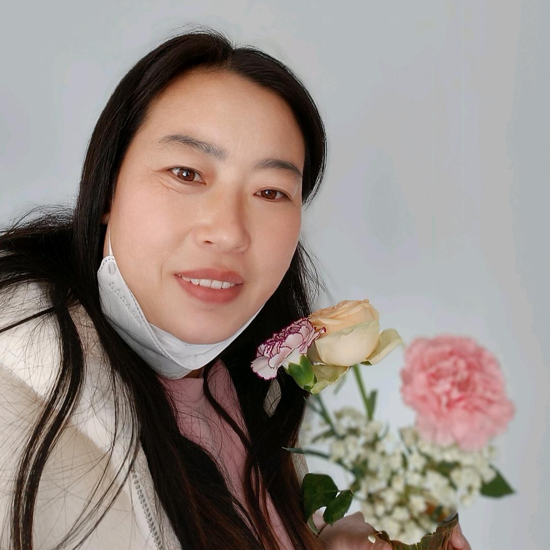 汤阴县开发区食品