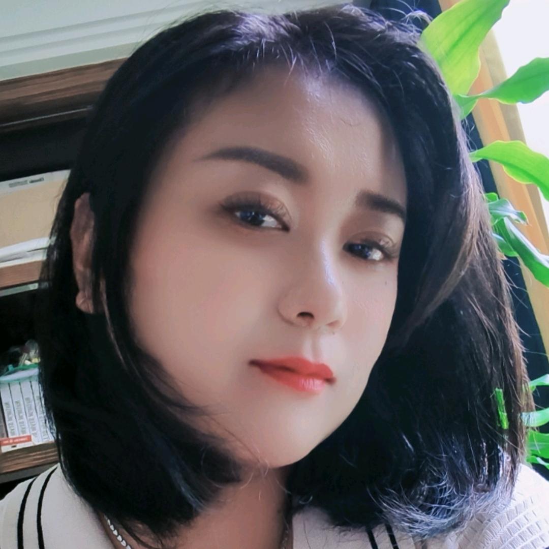 蚌埠房产娜姐看房（新房团购）