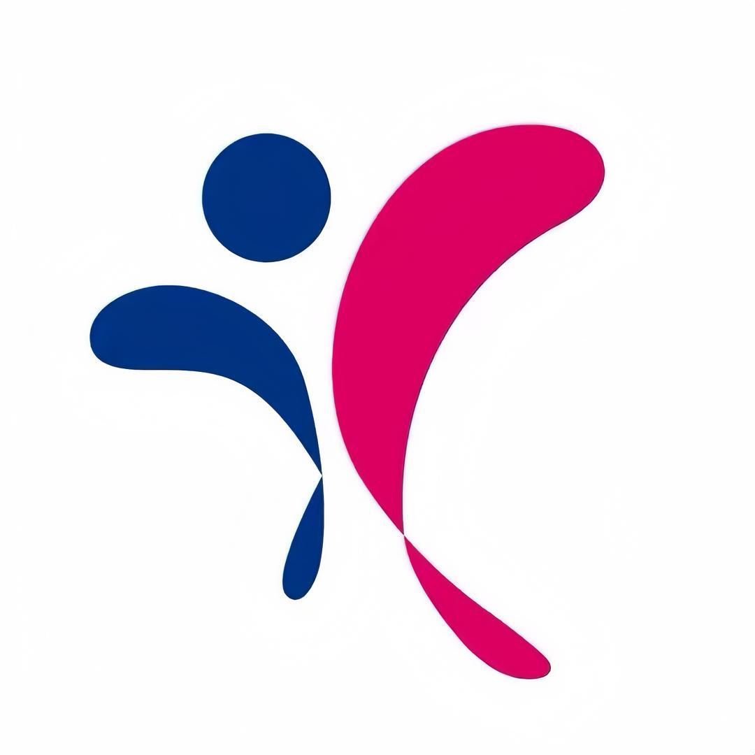 美年大健康全国（团购专场）