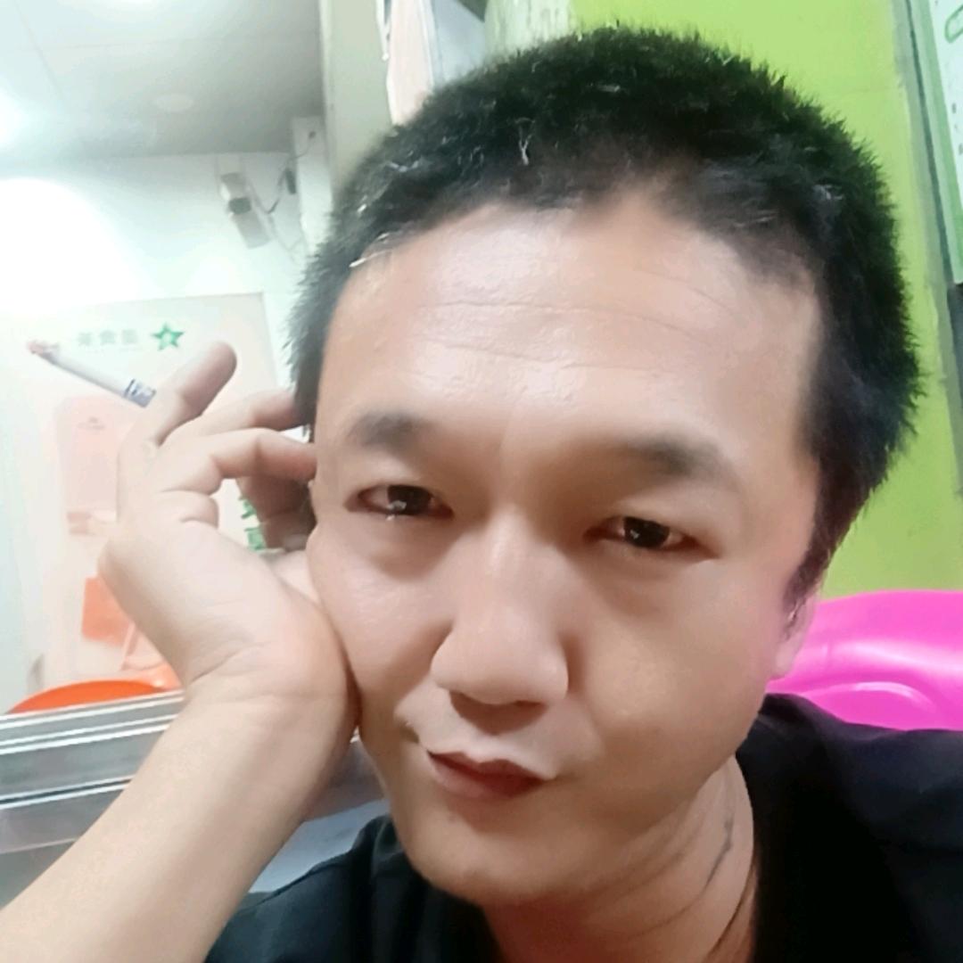 @海南仔