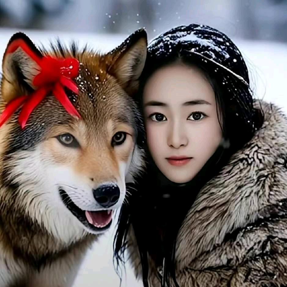 💞꧔ꦿ᭄:萏兒 💞ℒᎭℯ