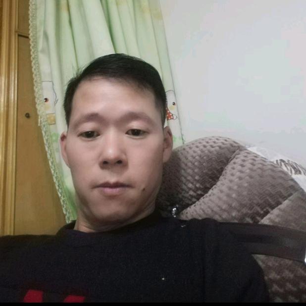 浪漫天使郭周云