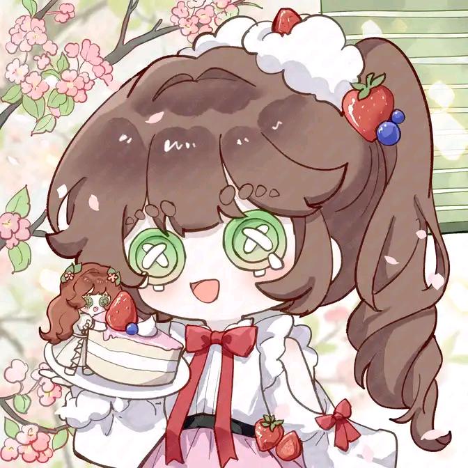 脆脆