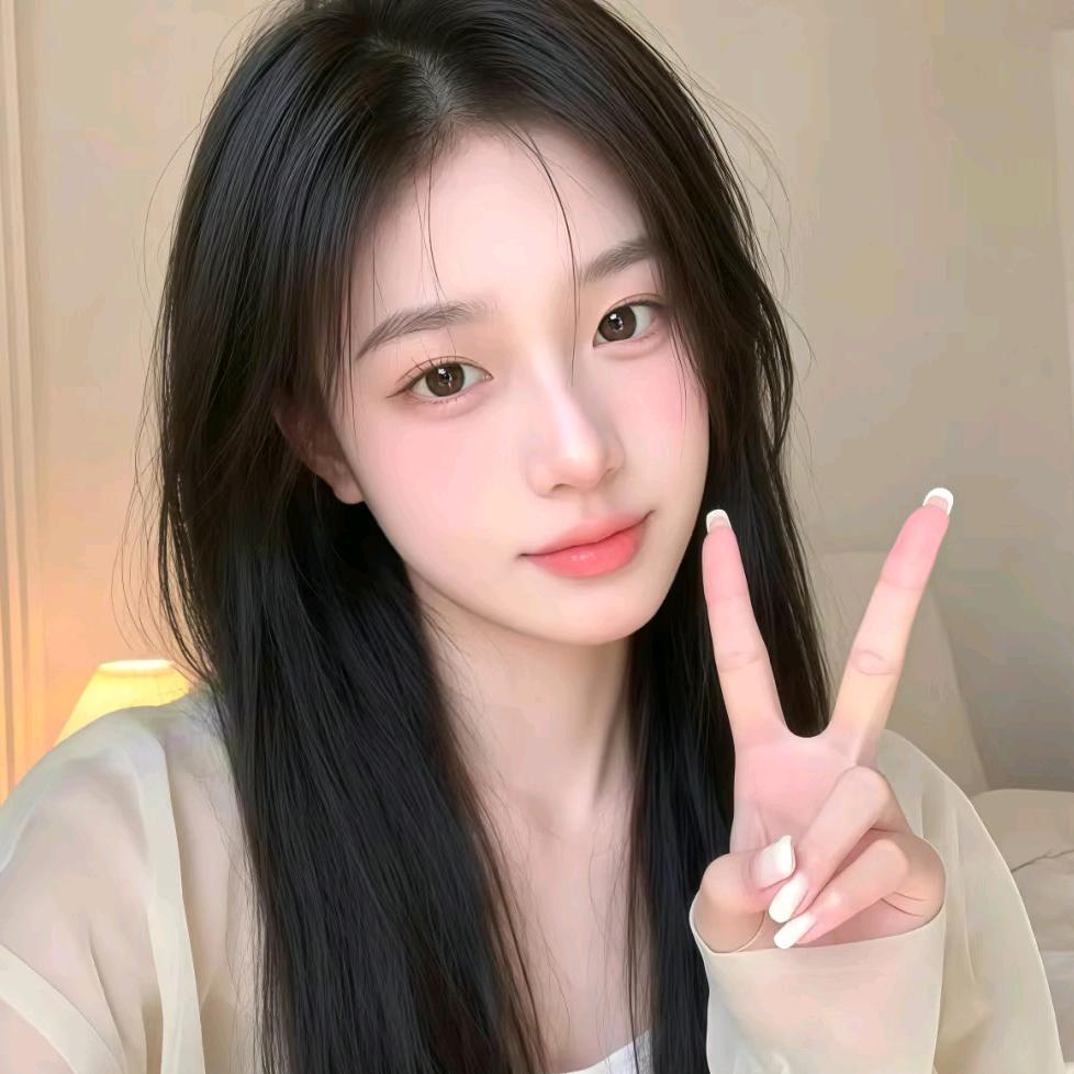 桑晚✨FM