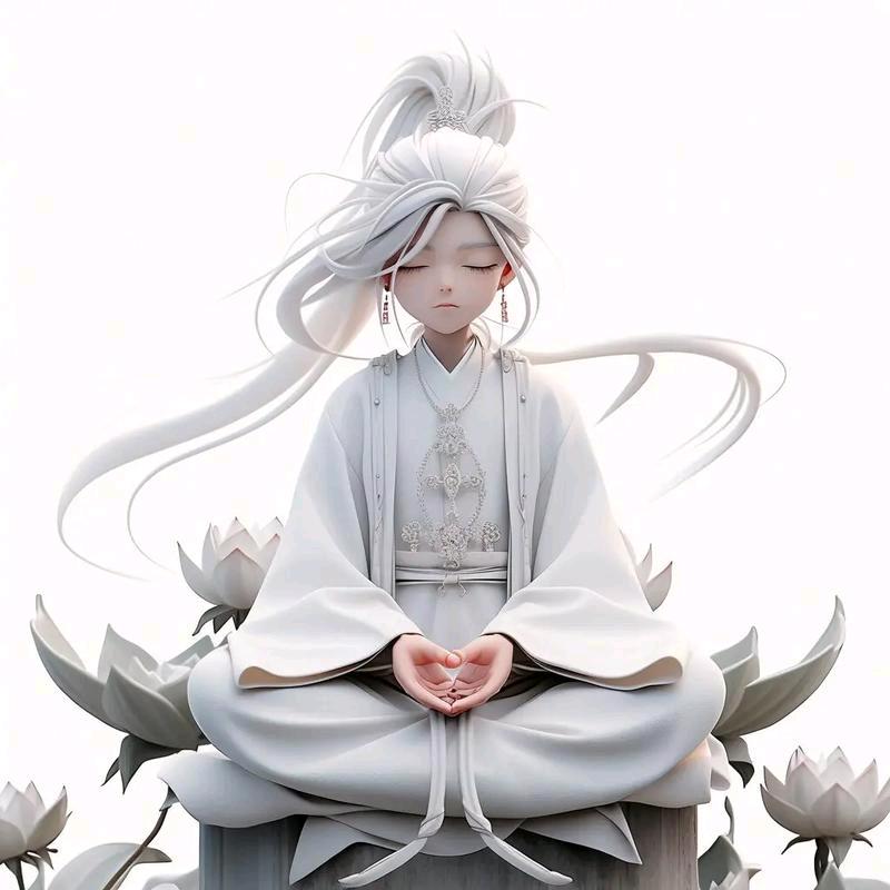 萱亦妤百货店（个体工商户）