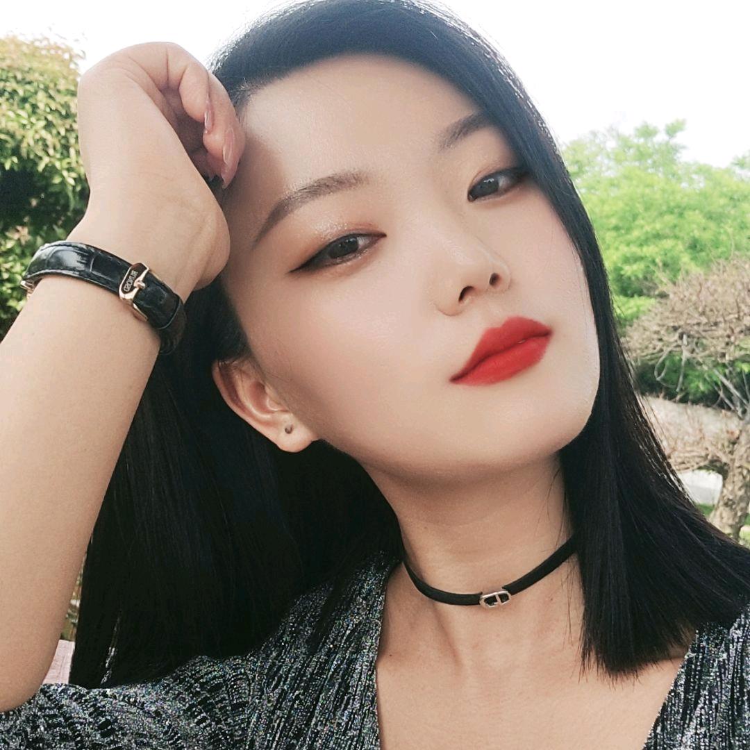 @佛系双双⁸¹⁶~