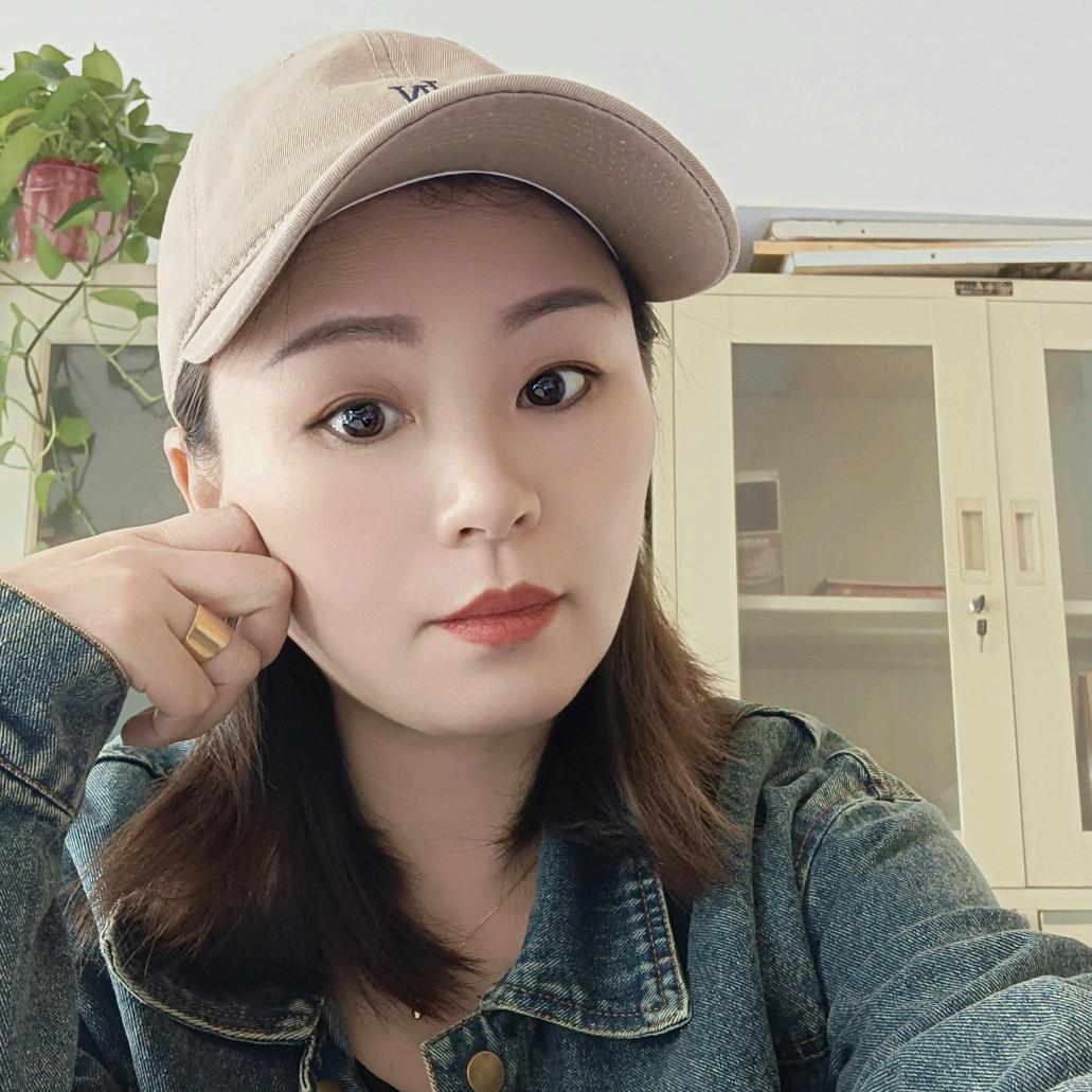 完美结局🌹