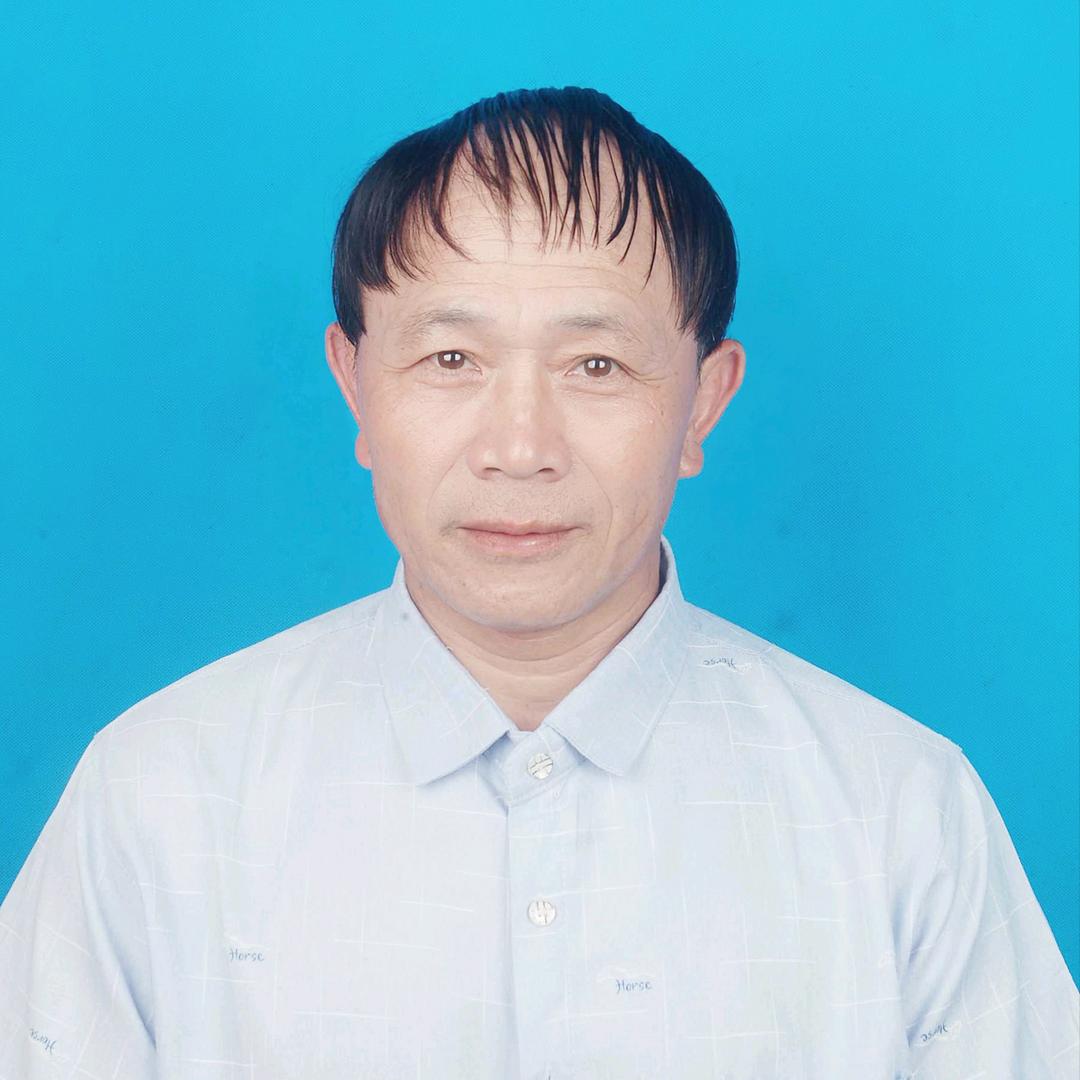 细水百货