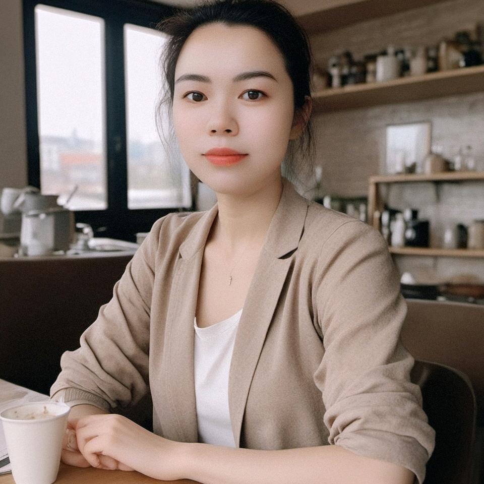 铁蛋坝坝席（小杨嫂）