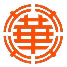 潇湖好物
