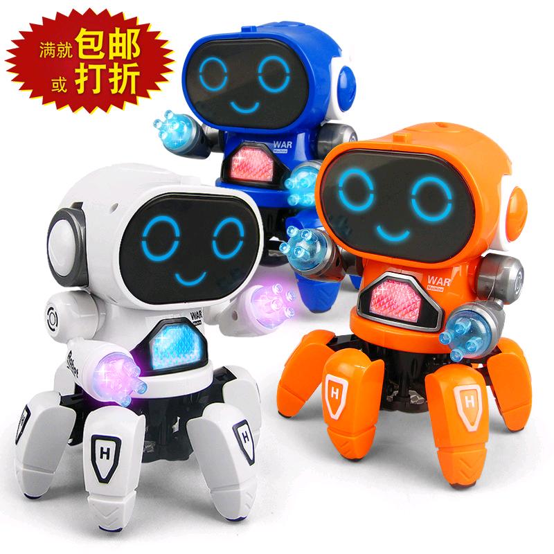 用户876488468785484868