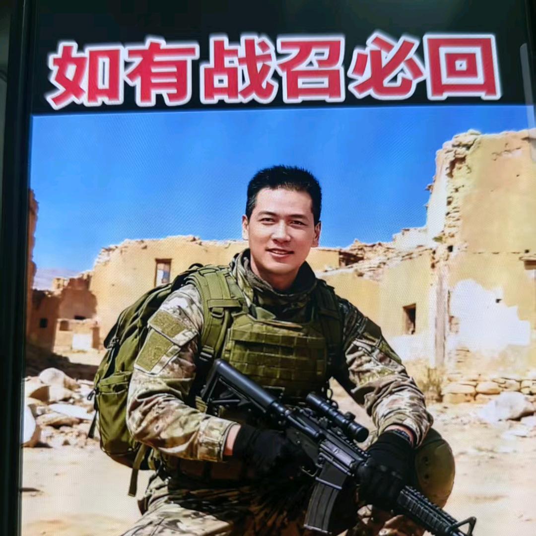 老兵赵衣柜(遵义衣柜源头工厂)