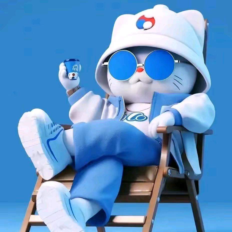 摩西摩西℡