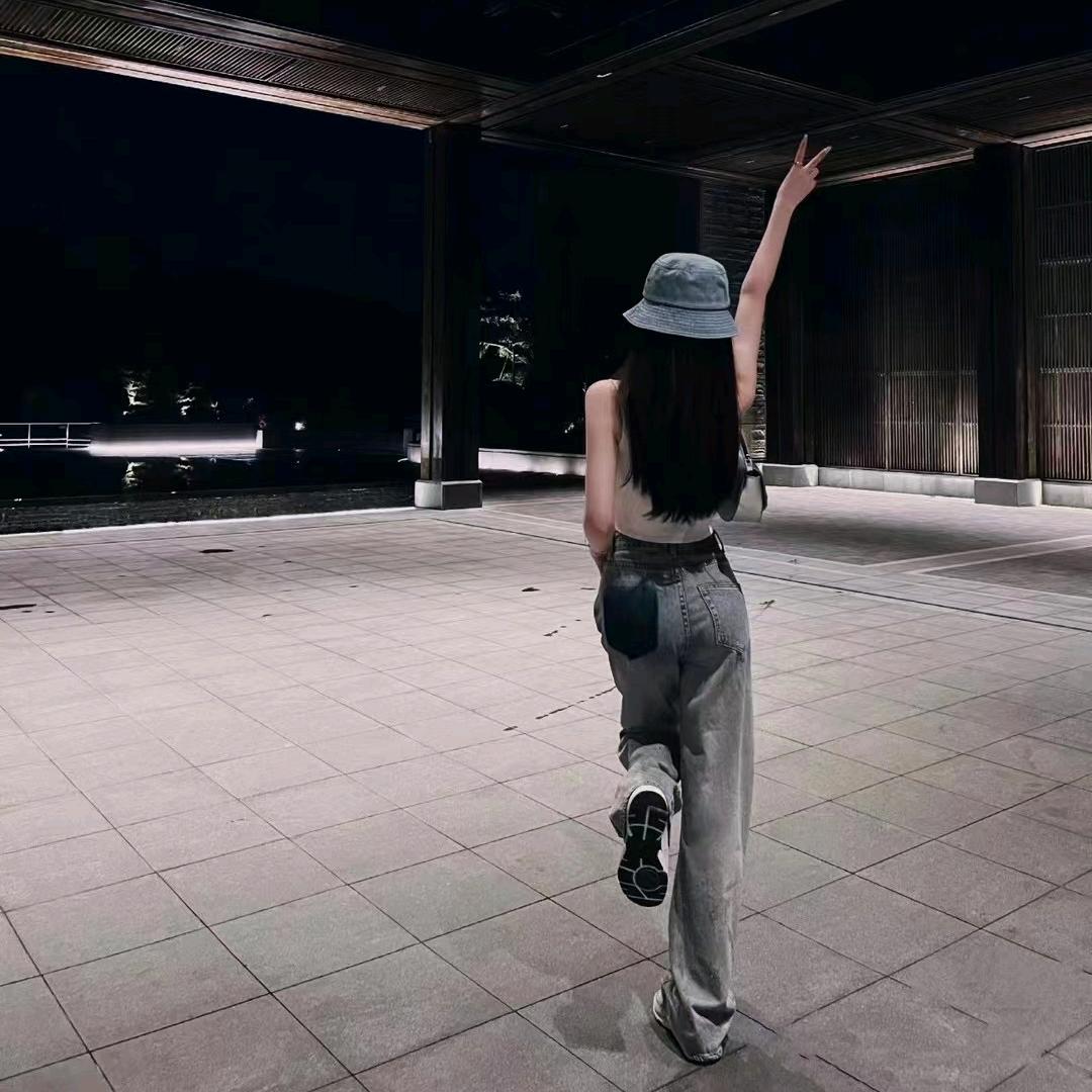 思念😘