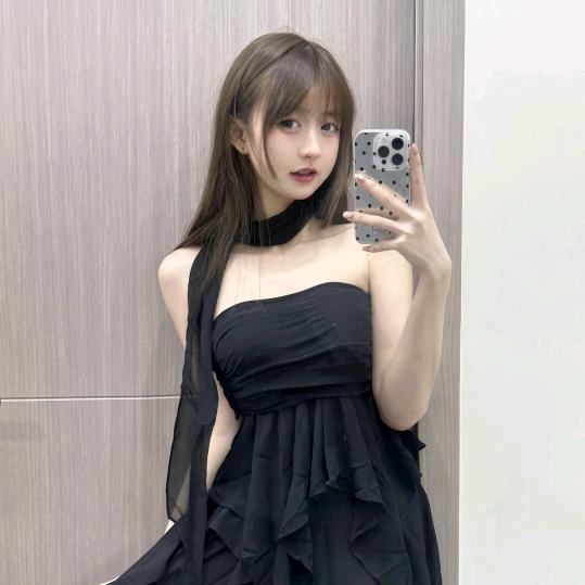 小倩🥰