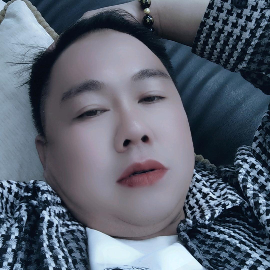 梦之翼