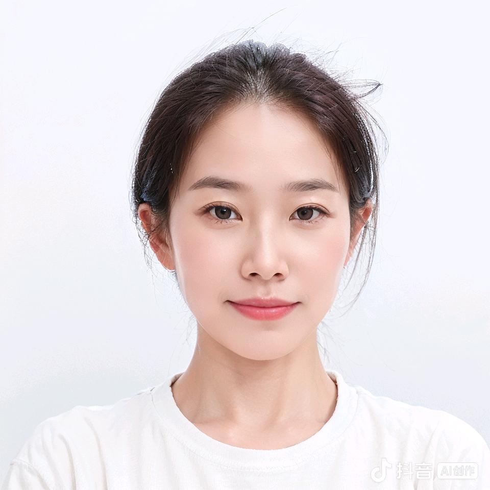 暖暖的小幸福