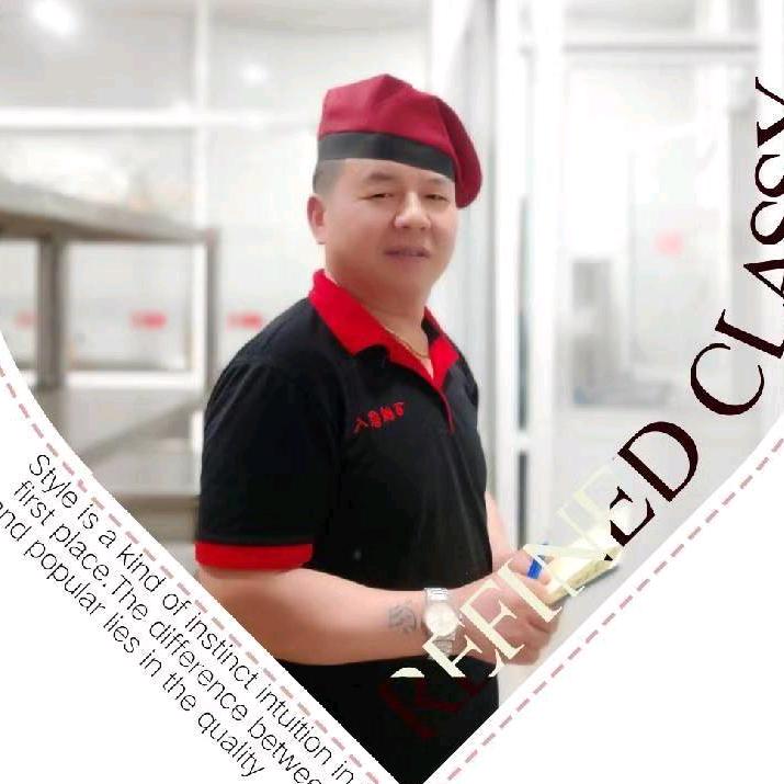 🇨🇳扬州老王🇨🇳