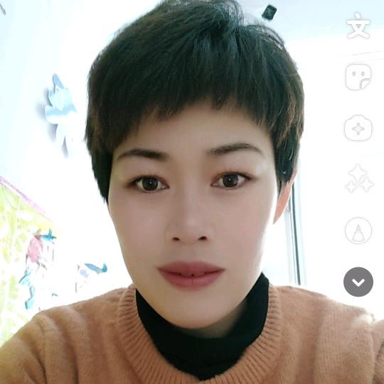 花花⁸童鞋