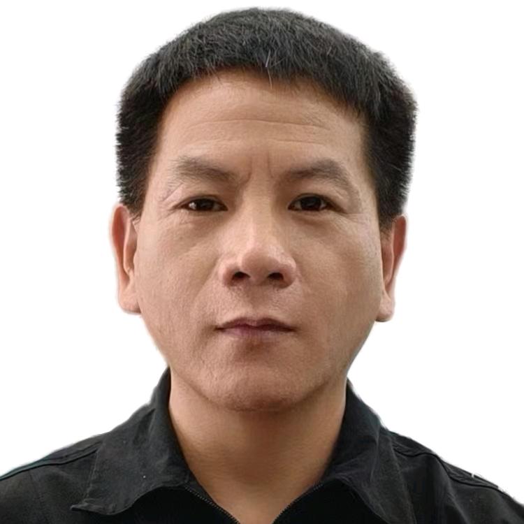 凤冈小王瓷砖—郭石华