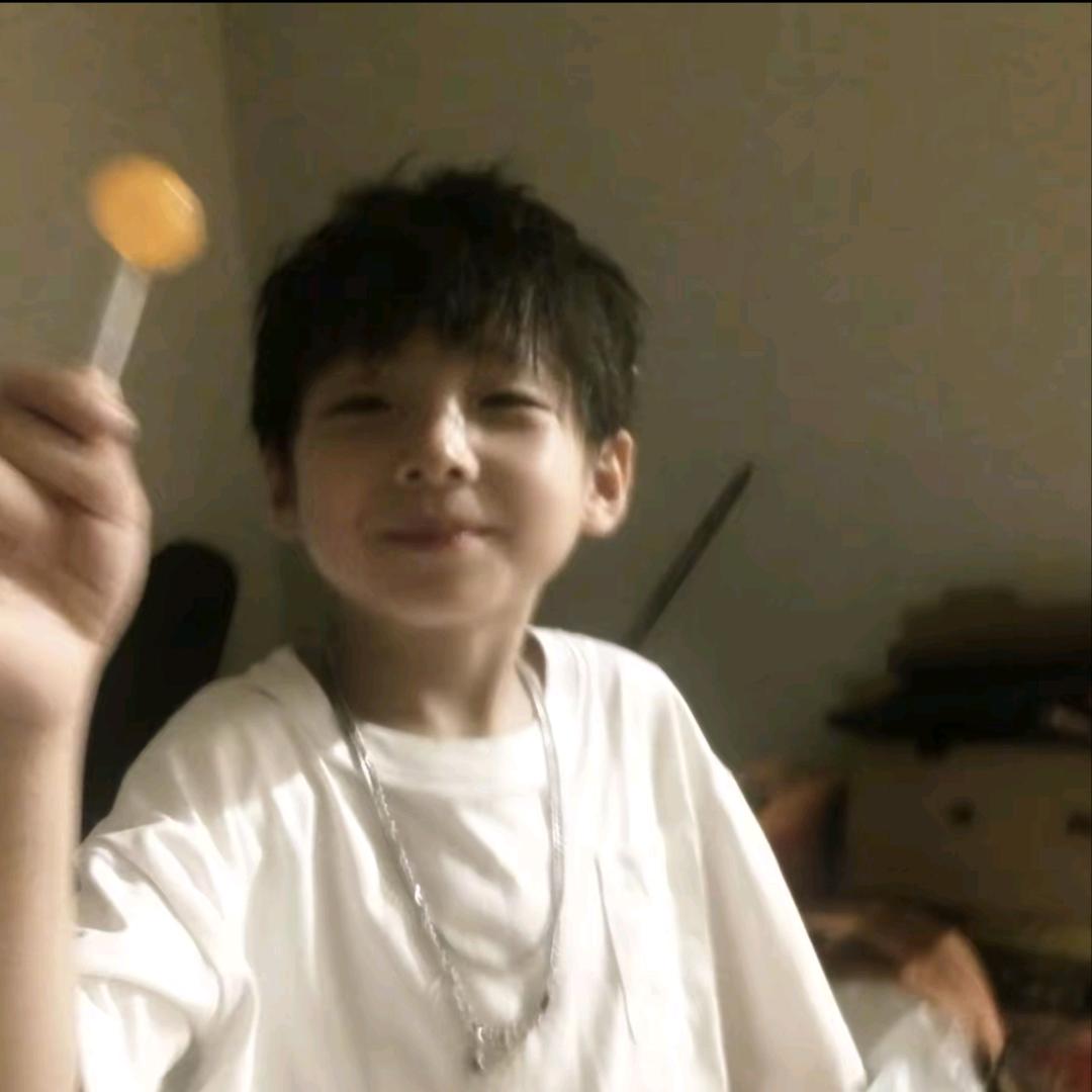 @张有心