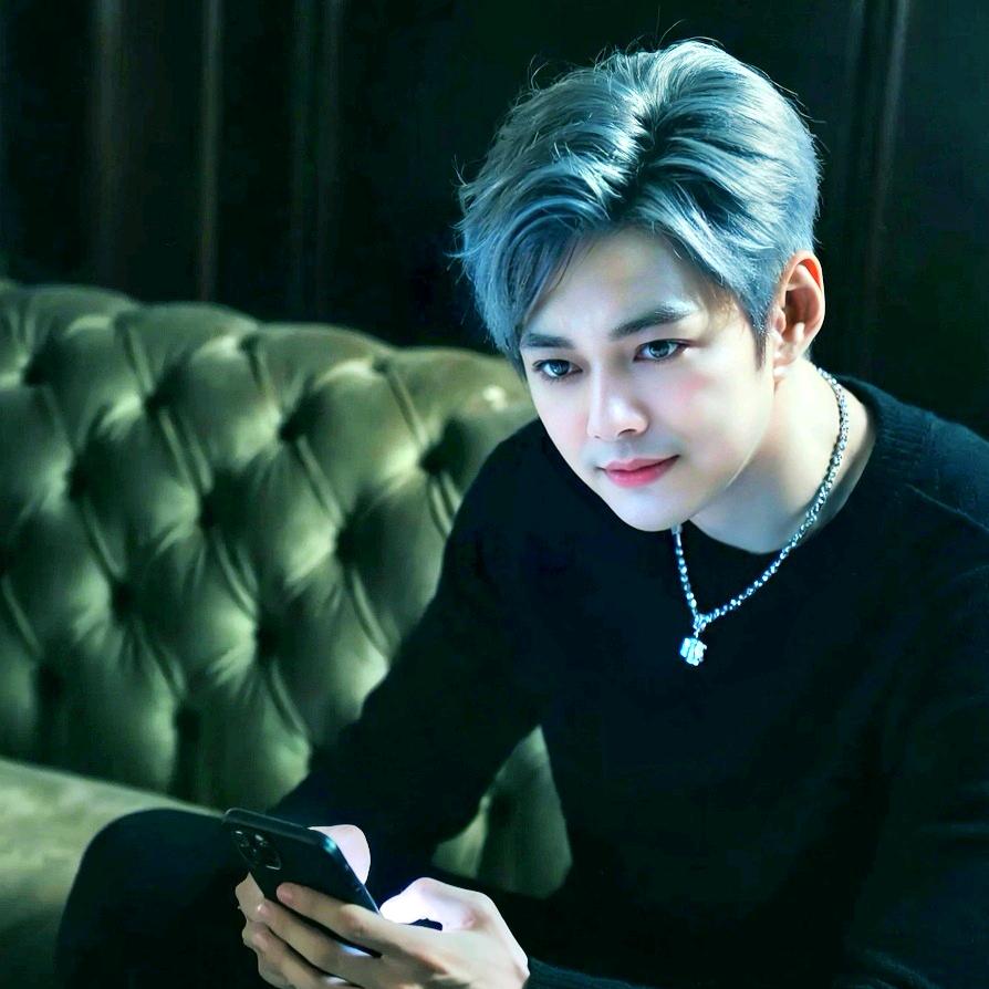 （_灬丰歌ༀ࿎࿎