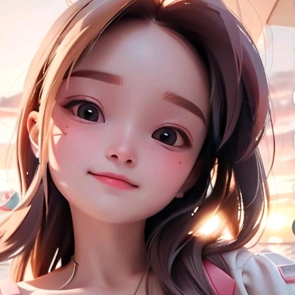 影子