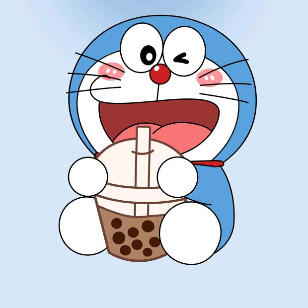 劉