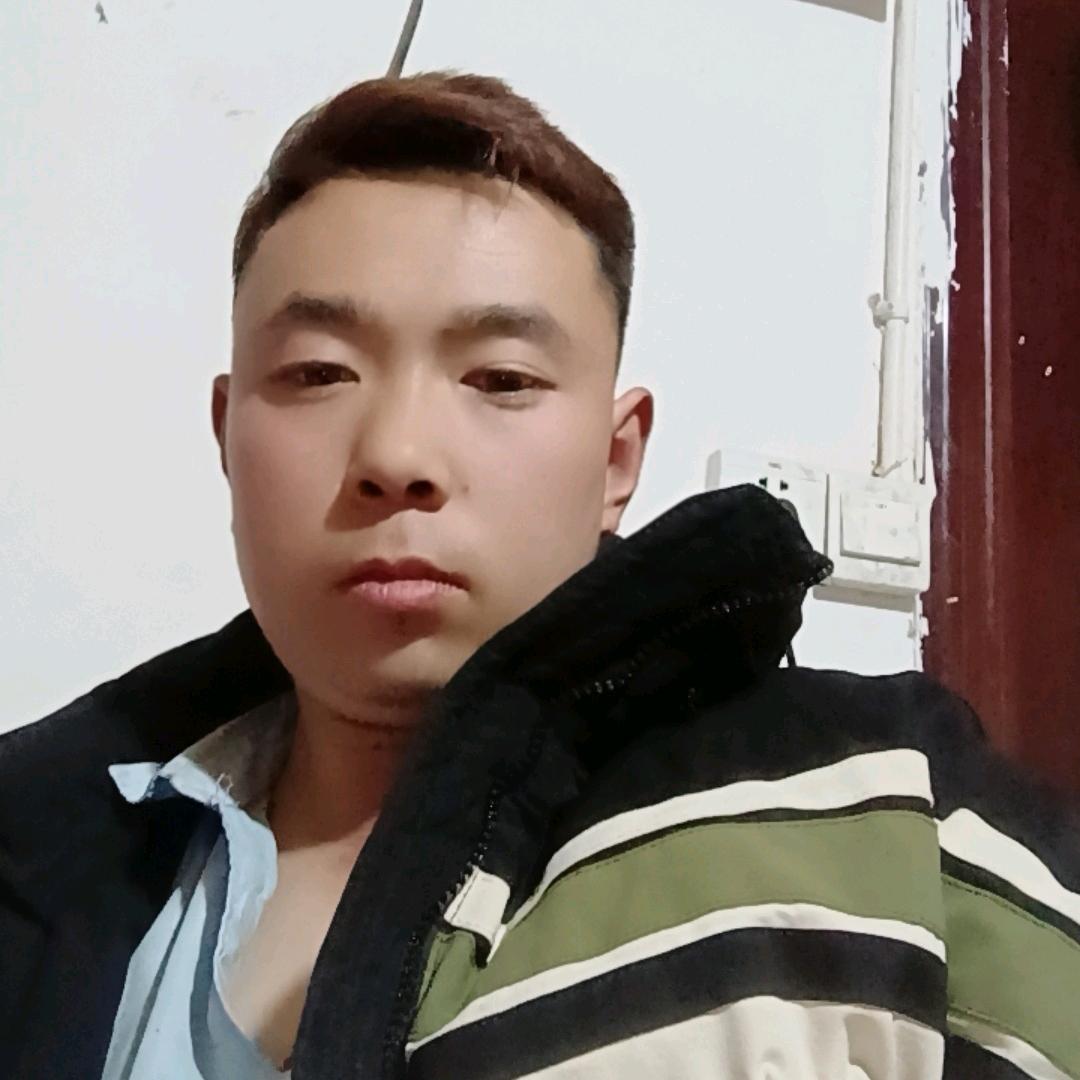 水电家装等等全包