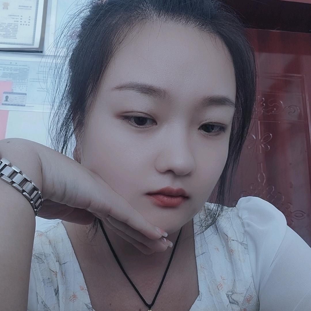 太阳