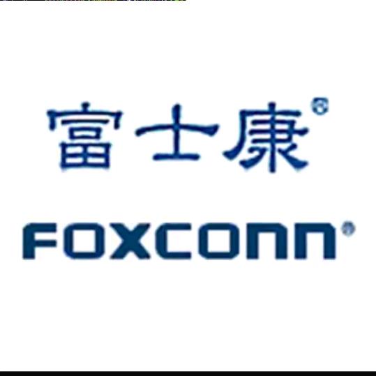 富士康招募信息咨询