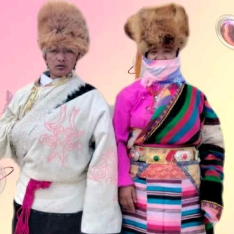 爱足球