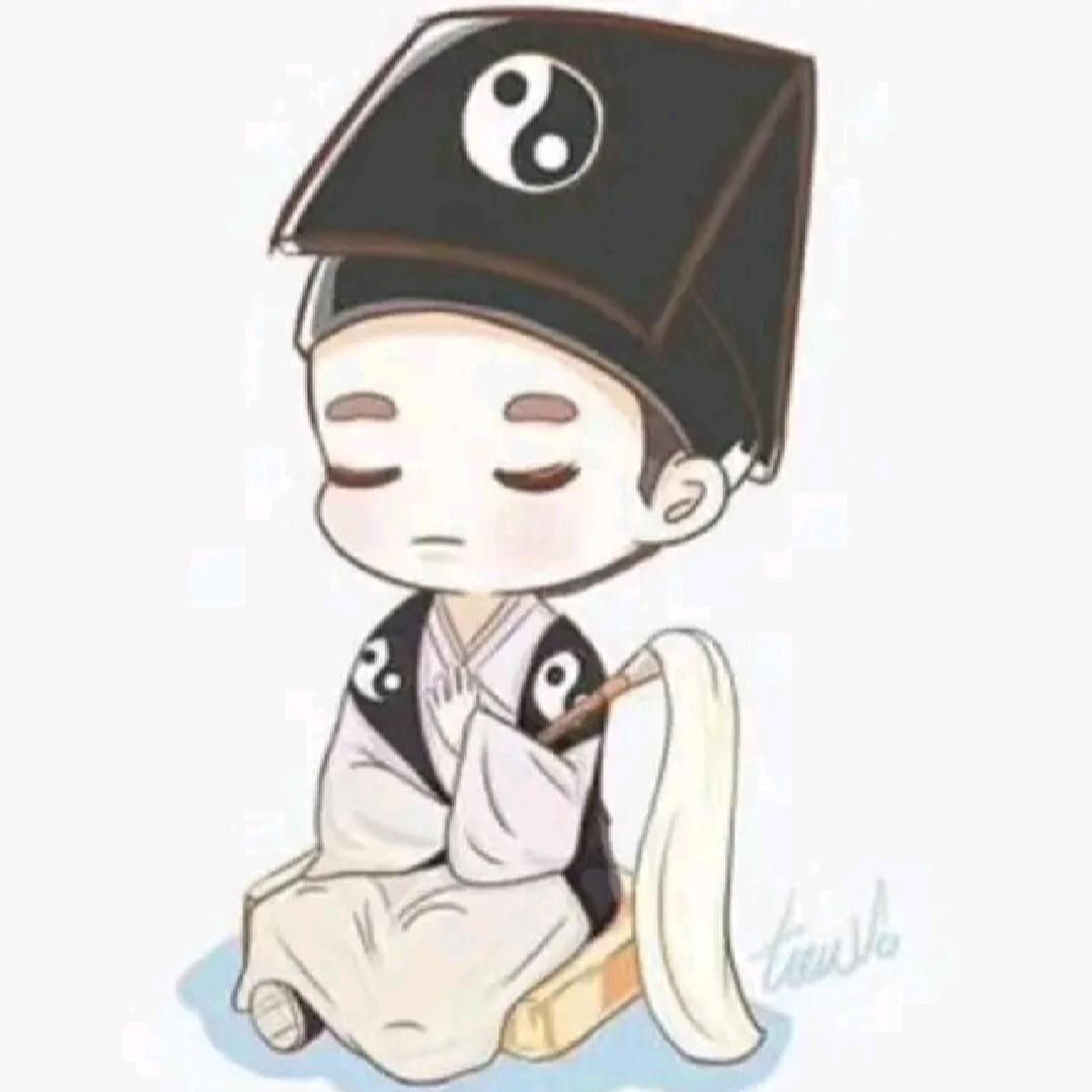 爱似流星