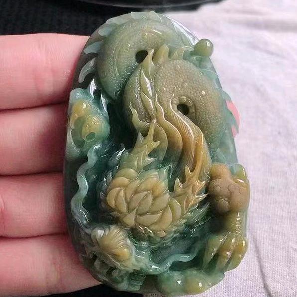 卍吴锁卐喂锯卍