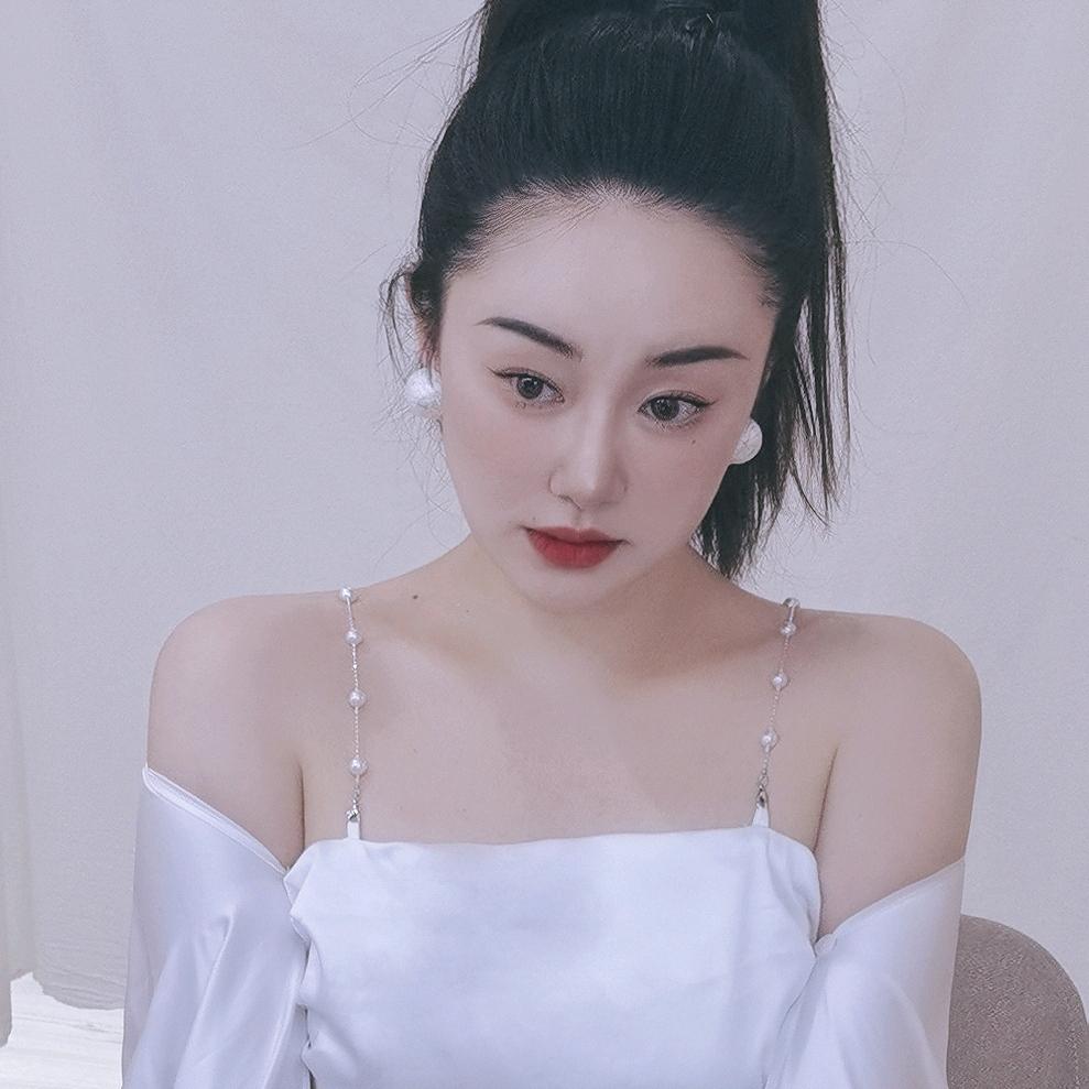 陈七九