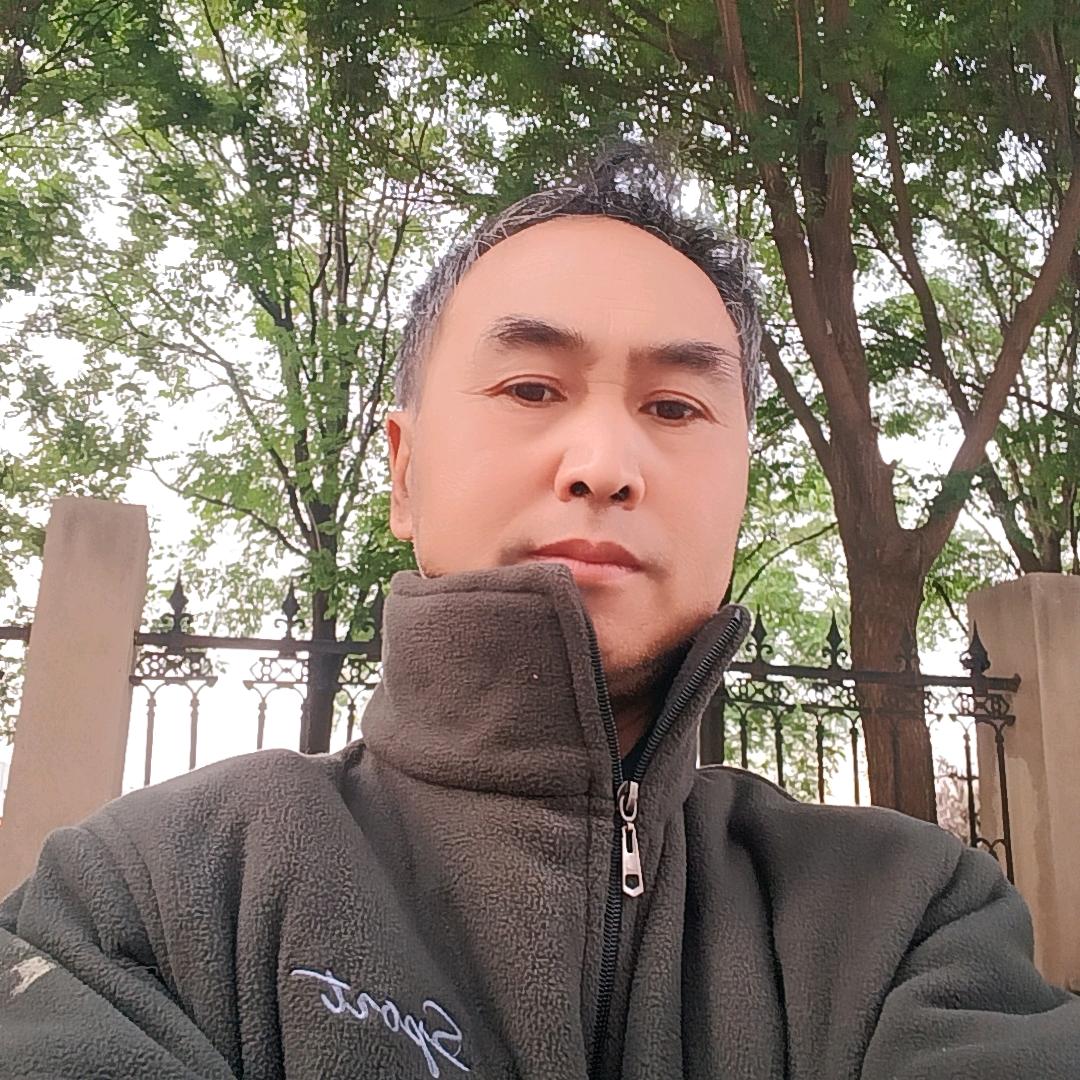 丹东东哥