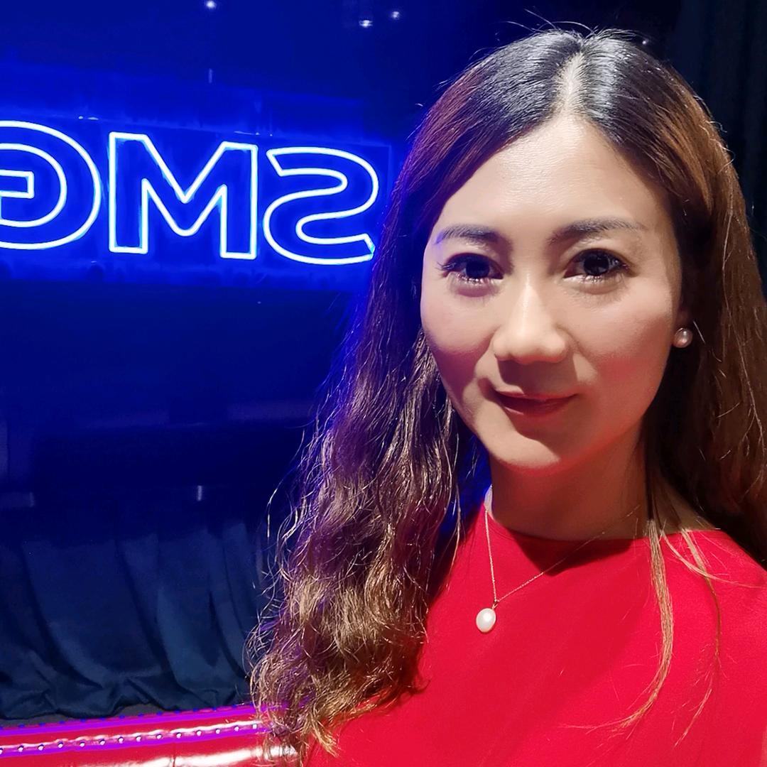 🥇老龚带你探装修