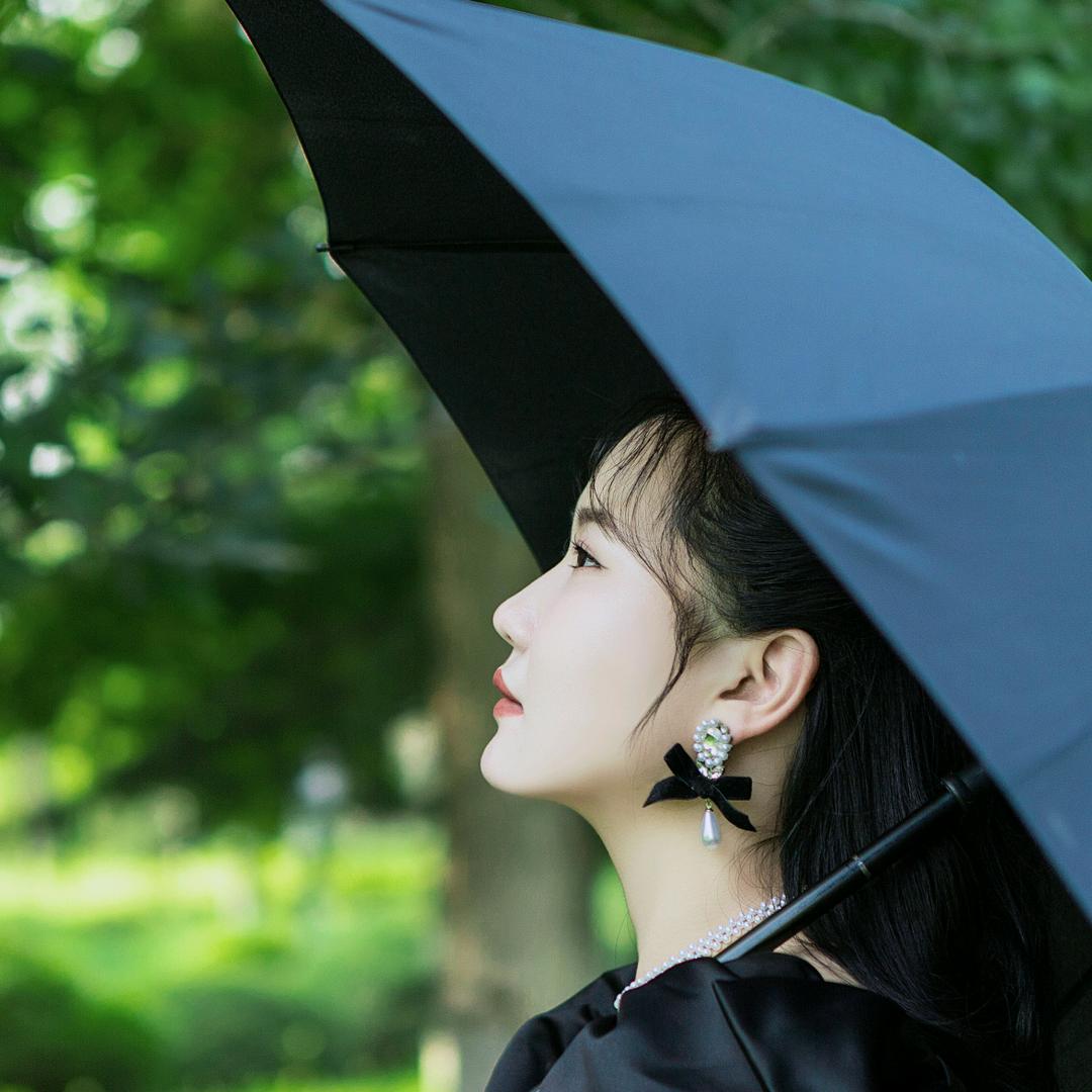 我是发财的小可爱头像