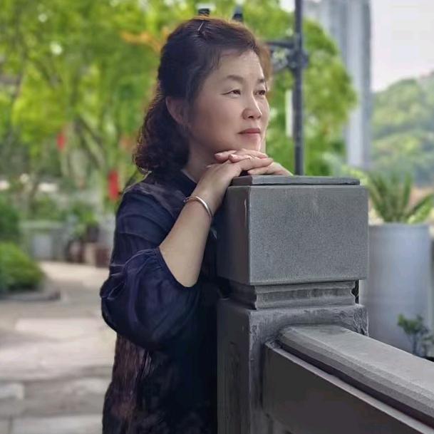 “岁月静好”🎤🎧