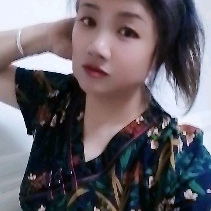 杨姐