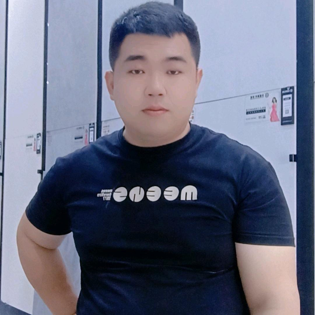 腾飞玖玖瓷砖建材