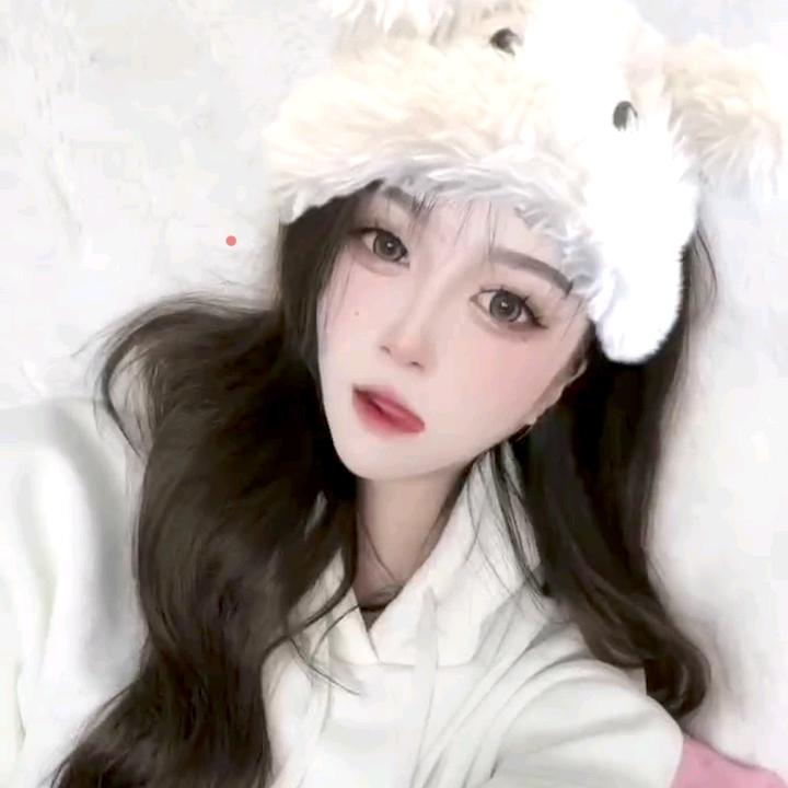 裕豪沐熹休闲会所