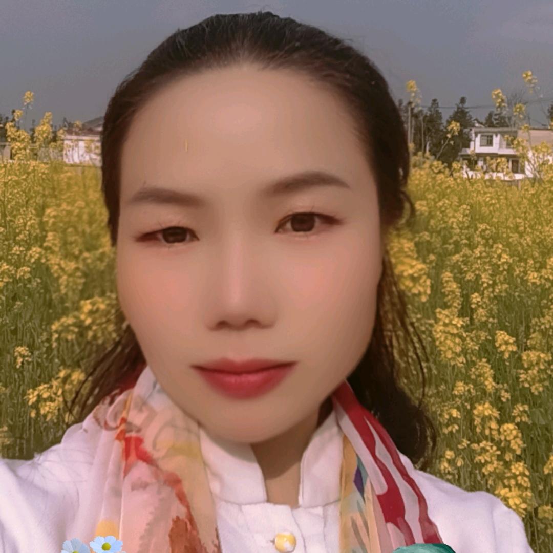 杨易蓁：诵读经典+心疗人