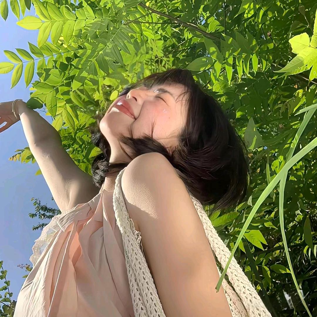 娃娃菜