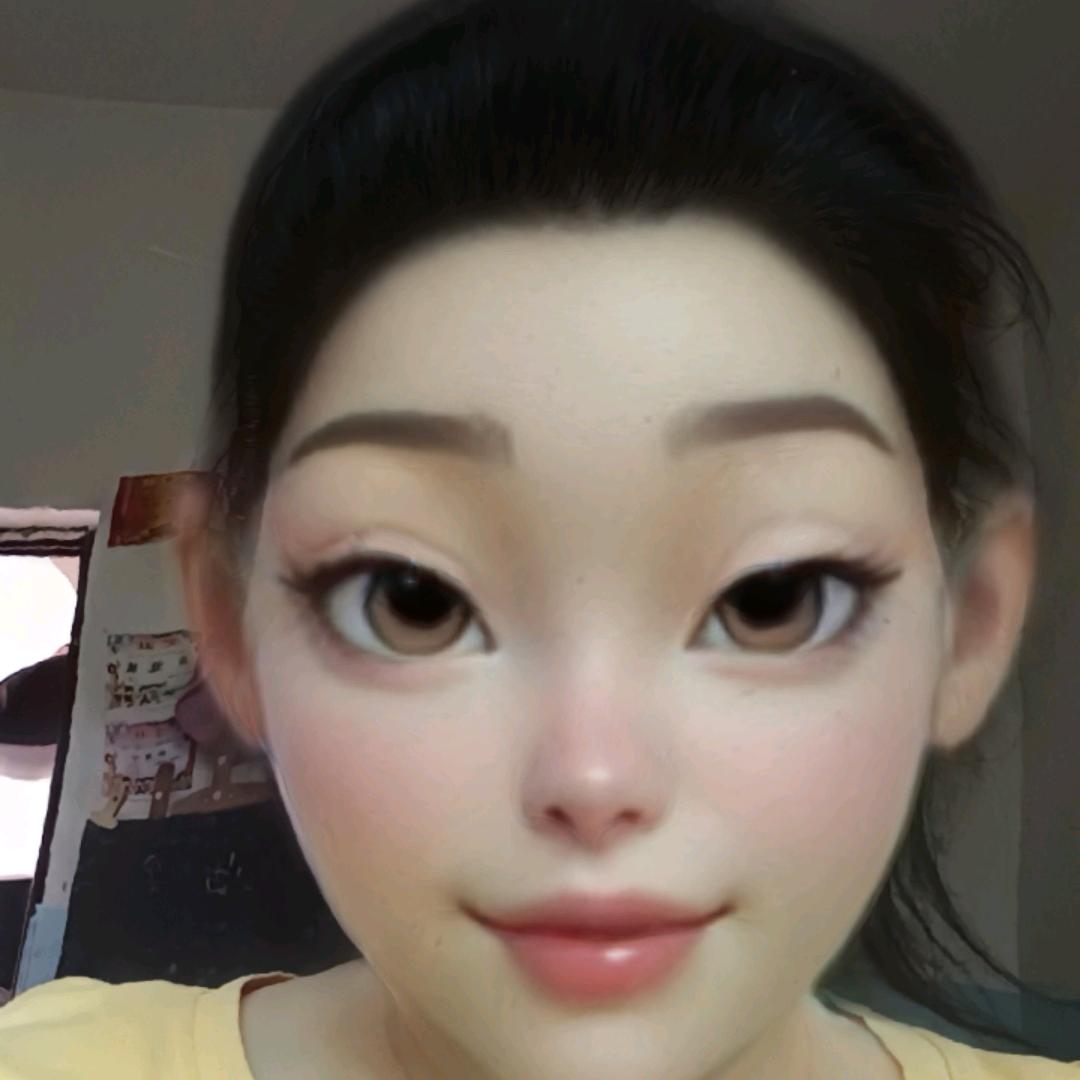 𨫎