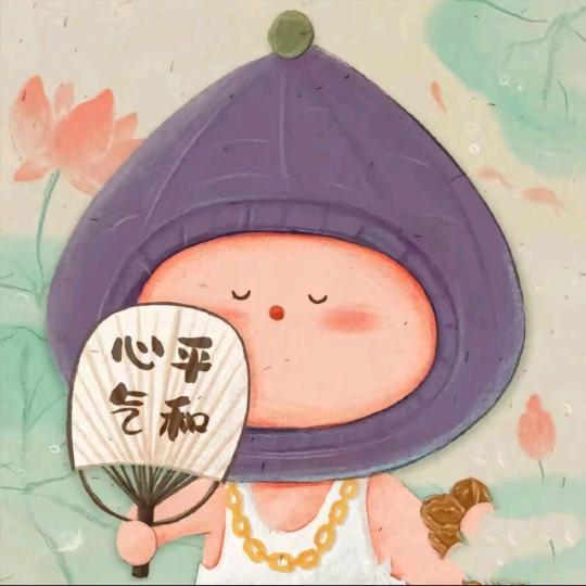 🐮小牛牛🐮