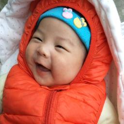 梅梅呀助力号，开播号在主页