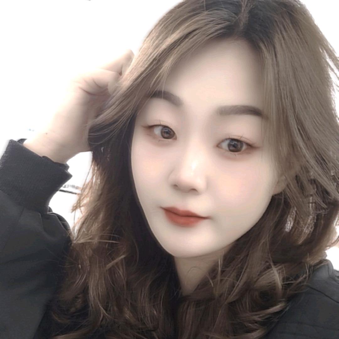❤️文文❤️