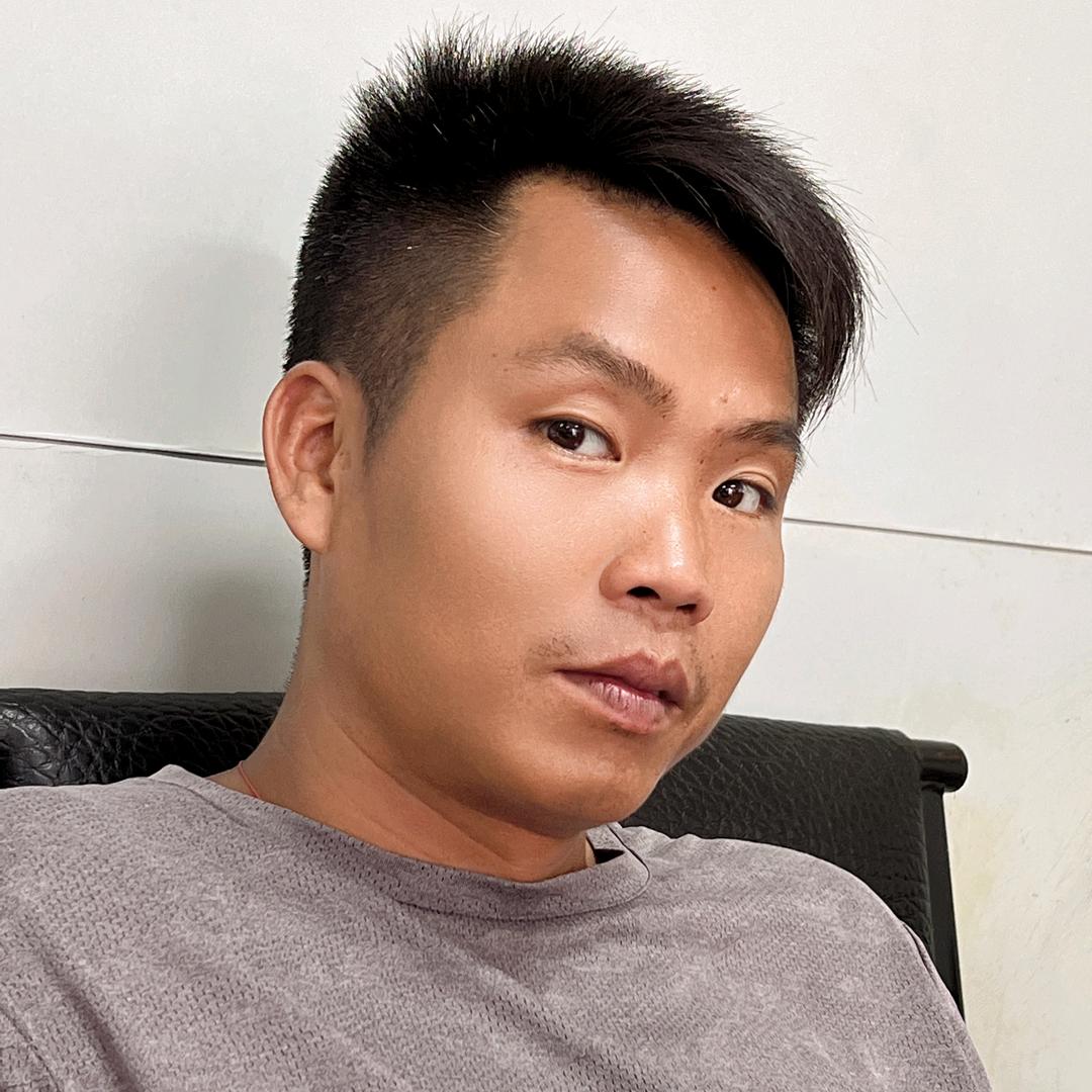 运转命运