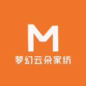 浔鲜捞汁烧鸟屋